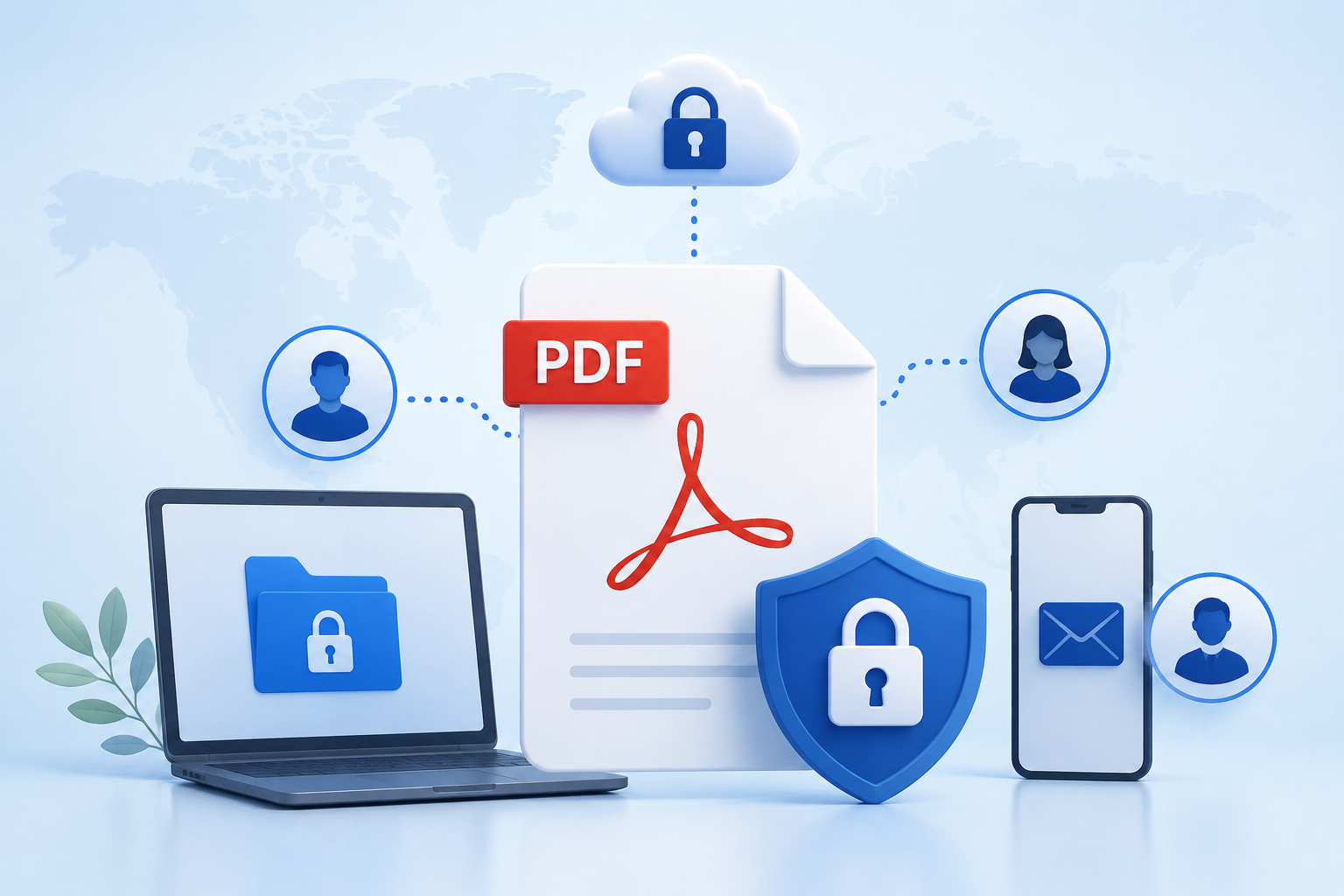 pdf.png
